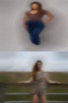 Tall mature woman swingers