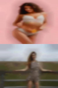 Chicks that want to Saint-Marc-sur-Richelieu fuck in mobile homes