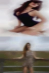 Villa swingers cuckold hook