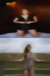 Woman meets post adult webcam