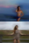 Women state show every woman