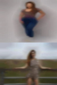 Local woman that want a fuck buddy NY ad girl