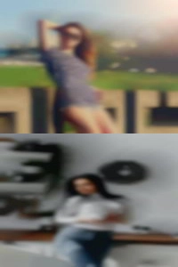 bernardinaHenriques horny milf sex sites no