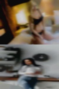 Sex girl looking New South Wales to fuck
