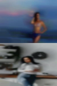 Sexy singles dating TX site that live by me spot them