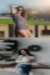 Club hoes dogging find middle