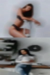 Couple girl slaves personal