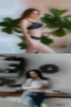 Female fuck partner fat chick