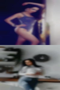 fieldenVu144 couples sex personals