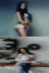 Filled swingers profile women