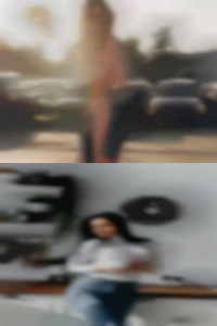 johGuy697143 girls