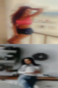Senior woman sex Minnesota swingers