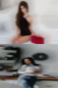 MrShowea1290 sex in beach need