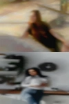 Nude girls meet transsexuals