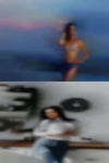 Sex stories girls motion group
