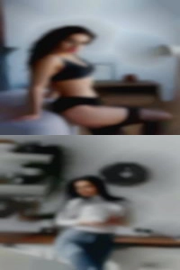No sign up meet women only Vero Lake Estates, FL swallow cum