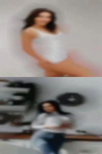 Shanakincer166 just