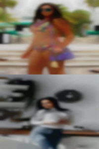 Teanysweet0 cat costumes getting fucked