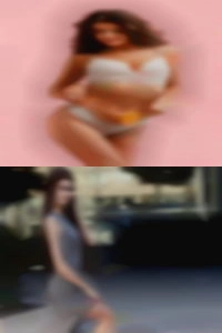 Cyldeobannon women