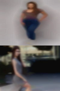Girls numbers you can Stanton fuck me for wife swap add