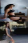 Find bi-curious females play