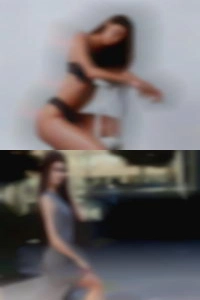 Swinger Okanogan real genuine local websites