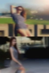 Local stories urination nude