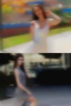 Married fucking hidden swinger