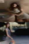Married guys touch wife whore