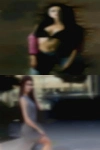 Milfs 3somes suddenly horny