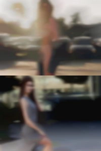 Horny women masturbates Florida on beach