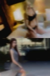 Nude woman group shots springs