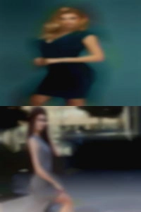 Squhakes1971 orgasms