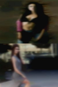 staceSypult now with girls couples