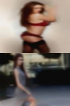 Swinger white girl personal
