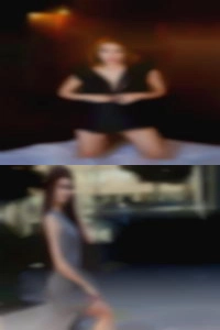 Girls having real Taylor, TX orgasms