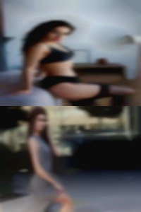 UKGenchiLing your wife