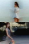 Wife swapping nudes hung album