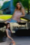 Women swinger middle naked