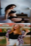 Black sluts dating pussy kinky