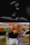 Casual lesbian sing free best