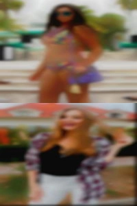 cheridaOkon732 housewife looking
