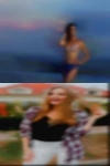 Classified adult older horny