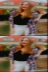 Club impregnation swinger