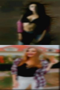 Horny girls number in the us air force base Stanley, UK naked