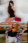 Find girls like show wife plus