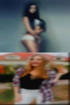 Horny milf county search paged