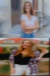 Huge women sex truckers sex