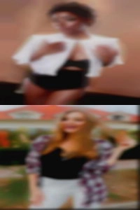 Local horny Bawcomville women looking for free sex to fuck with them self