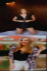 MarymyQ200 horny women